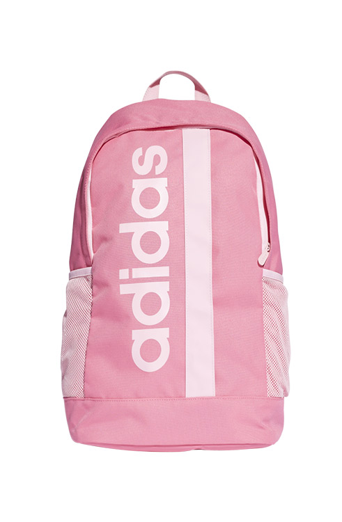 Adidas bags at sportscene Clearance