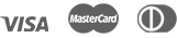 Payment Method